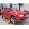 fiat stilo (192_) del año 2005