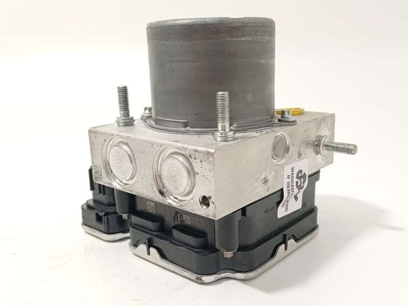 Recambio de abs para renault austral tce 130 referencia OEM IAM 476603961R 970394 0265957267 2