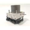 Recambio de abs para renault austral tce 130 referencia OEM IAM 476603961R 970394 0265957267