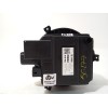 Recambio de motor calefaccion para audi a4 b9 avant (8w5, 8wd) 35 tdi mild hybrid referencia OEM IAM 4M1820021C  