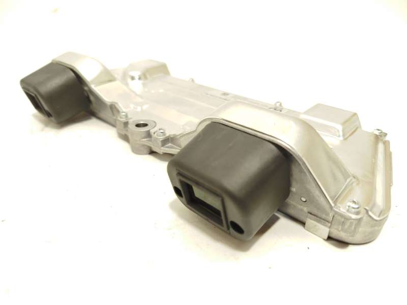 Recambio de modulo electronico para suzuki ignis iii (mf, ff) 1.2 hybrid (atk412) referencia OEM IAM 3399162R20 3399062RE0000 2