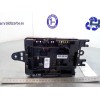 Recambio de caja reles / fusibles para bmw serie 2 coupe (f22) m235i referencia OEM IAM 9337880  61149337880