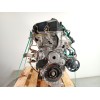 Recambio de motor completo para honda hr-v (ru) 1.5 (ru1) referencia OEM IAM L15B4  