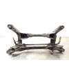 Recambio de puente trasero para hyundai tucson (nx4e, nx4a) 1.6 t-gdi referencia OEM IAM 55405N9050  