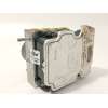 Recambio de abs para renault austral tce 130 referencia OEM IAM 476603961R 970394 0265957267