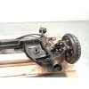 Recambio de puente trasero para dacia sandero iii 1.0 tce 90 eco-g referencia OEM IAM 555019610R  