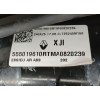 Recambio de puente trasero para dacia sandero iii 1.0 tce 90 eco-g referencia OEM IAM 555019610R  