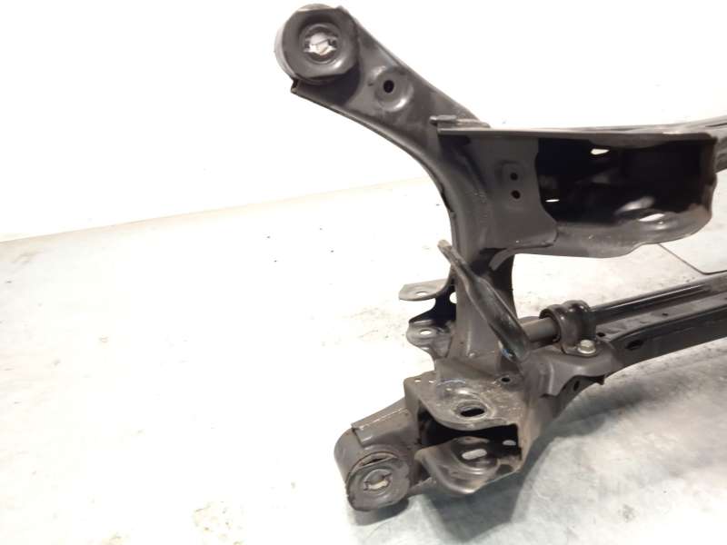 Recambio de puente trasero para hyundai tucson (nx4e, nx4a) 1.6 t-gdi referencia OEM IAM 55405N9050 - Blanco 2