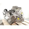 Recambio de caja cambios para citroën c4 picasso i monospace (ud_) 1.6 hdi 110 referencia OEM IAM 20DS85 2231K7 