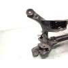 Recambio de puente trasero para hyundai tucson (nx4e, nx4a) 1.6 t-gdi referencia OEM IAM 55405N9050  