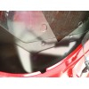 Recambio de puerta trasera izquierda para audi a1 sportback (gba) 30 tfsi referencia OEM IAM 82G833051  
