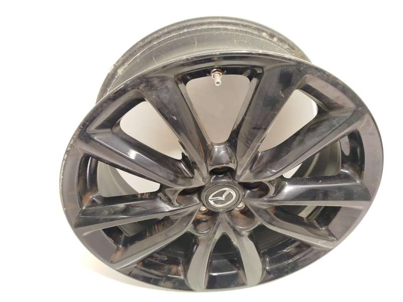 Recambio de llanta para mazda 3 hatchback (bp) skyactiv-x m hybrid referencia OEM IAM 9965B57080 3