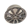 Recambio de llanta para mazda 3 hatchback (bp) skyactiv-x m hybrid referencia OEM IAM 9965B57080  