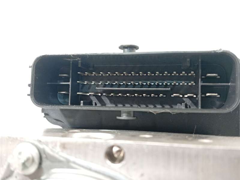 Recambio de abs para renault austral tce 130 referencia OEM IAM 476603961R 970394 0265957267 4