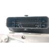 Recambio de abs para renault austral tce 130 referencia OEM IAM 476603961R 970394 0265957267