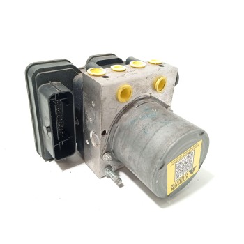 Recambio de abs para renault captur ii (hf_) tce 90 (hfm6) referencia OEM IAM 476606054R 2265106627 970112
