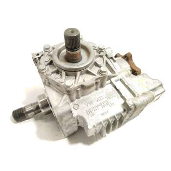 CAJA TRANSFER LPT 0FN409053F 