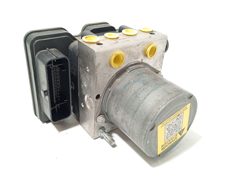 ABS 476606054R 2265106627 970112