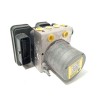 Recambio de abs para renault captur ii (hf_) tce 90 (hfm6) referencia OEM IAM 476606054R 2265106627 970112