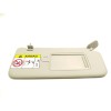 Recambio de parasol derecho para kia niro ii (sg2) ev referencia OEM IAM 85220G5210GYT  
