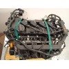 Recambio de motor completo para kia stonic (ybcuv) 1.2 cat referencia OEM IAM G4LF  
