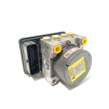 Recambio de abs para ford tourneo courier (c4a) 1.5 tdci cat referencia OEM IAM EY162C405AE EY162C013AE 10022009574