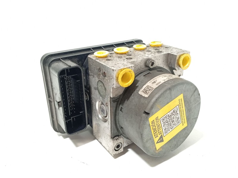 ABS EY162C405AE EY162C013AE 10022009574