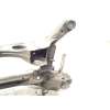 Recambio de puente trasero para hyundai tucson (nx4e, nx4a) 1.6 t-gdi referencia OEM IAM 55405N9050  