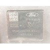 Recambio de abs para ford tourneo courier (c4a) 1.5 tdci cat referencia OEM IAM EY162C405AE EY162C013AE 10022009574