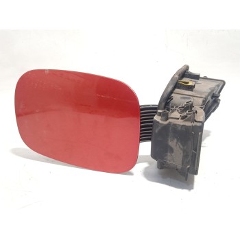 TAPA EXTERIOR COMBUSTIBLE 781202140R 781203764R 