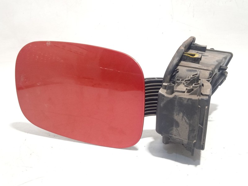 TAPA EXTERIOR COMBUSTIBLE 781202140R 781203764R 