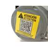 Recambio de abs para renault austral tce 130 referencia OEM IAM 476603961R 970394 0265957267