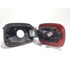 Recambio de tapa exterior combustible para renault megane iv hatchback (b9a/m/n_) 1.2 tce 130 (b9mr) referencia OEM IAM 78120214