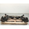 Recambio de puente trasero para mini mini (f55) one d referencia OEM IAM 33306851559 33308842877 33308842878