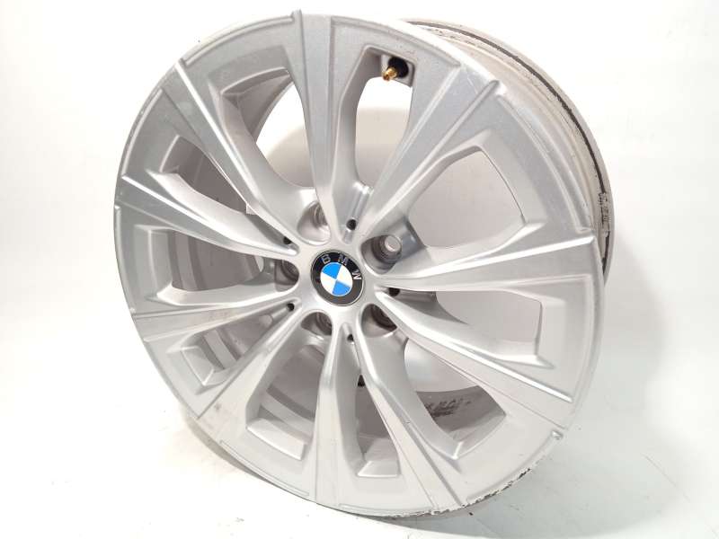 Recambio de llanta para bmw serie 3 berlina (g20) 320i referencia OEM IAM 7915323 36117915323 2