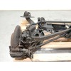 Recambio de puente trasero para mini mini (f55) one d referencia OEM IAM 33306851559 33308842877 33308842878