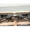 Recambio de puente trasero para mini mini (f55) one d referencia OEM IAM 33306851559 33308842877 33308842878