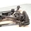 Recambio de puente trasero para mini mini (f55) one d referencia OEM IAM 33306851559 33308842877 33308842878