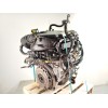 Recambio de motor completo para citroën c4 picasso i monospace (ud_) 1.6 hdi 110 referencia OEM IAM 9H05 9HR 