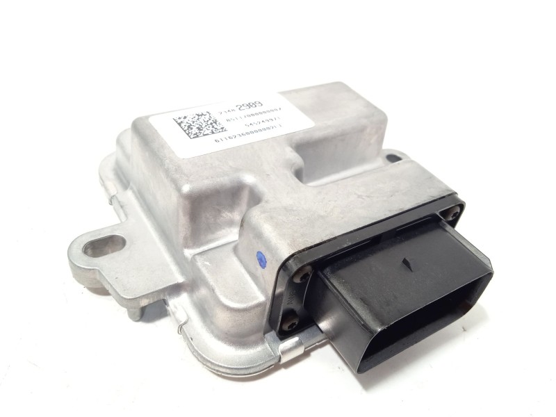 MODULO ELECTRONICO 23482909 
