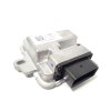 Recambio de modulo electronico para opel astra k sports tourer (b16) 1.6 cdti (35) referencia OEM IAM 23482909  