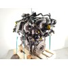 Recambio de motor completo para citroën c4 picasso i monospace (ud_) 1.6 hdi 110 referencia OEM IAM 9H05 9HR 