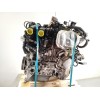 Recambio de motor completo para citroën c4 picasso i monospace (ud_) 1.6 hdi 110 referencia OEM IAM 9H05 9HR 