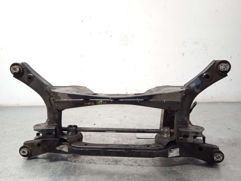 Recambio de puente trasero para hyundai tucson (nx4e, nx4a) 1.6 t-gdi referencia OEM IAM 55405N9050 - Blanco 4
