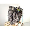 Recambio de motor completo para citroën c4 picasso i monospace (ud_) 1.6 hdi 110 referencia OEM IAM 9H05 9HR 