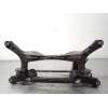 Recambio de puente trasero para hyundai tucson (nx4e, nx4a) 1.6 t-gdi referencia OEM IAM 55405N9050  