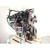Recambio de motor completo para citroën c4 picasso i monospace (ud_) 1.6 hdi 110 referencia OEM IAM 9H05 9HR 