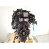 Recambio de motor completo para citroën c4 picasso i monospace (ud_) 1.6 hdi 110 referencia OEM IAM 9H05 9HR 
