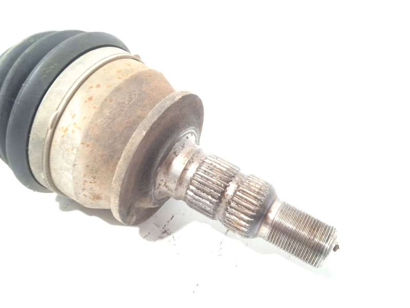 Recambio de transmision delantera izquierda para opel astra j sports tourer (p10) 1.7 cdti (35) referencia OEM IAM 13335135 2