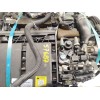 Recambio de motor completo para citroën c4 picasso i monospace (ud_) 1.6 hdi 110 referencia OEM IAM 9H05 9HR 